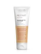 Restart Recovery Restorative Melting Conditi R Conditi R Balsam Nude R...