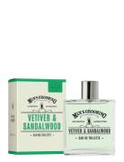 Eau De Toilette Parfume Eau De Parfum Nude The Scottish Fine Soaps