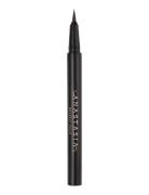 Brow Pen Caramel Øjenbrynsblyant Makeup Brown Anastasia Beverly Hills