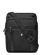 Werks Professional Cordura, Crossbody Tablet Bag Skuldertaske Taske Bl...