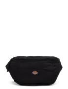 Blanchard Bum Bag Taske Black Dickies