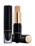 Lancôme Teint Idole Foundation Stick 03 Foundation Makeup Lancôme