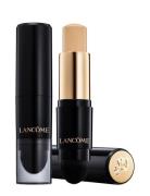 Lancôme Teint Idole Foundation Stick 250 Foundation Makeup Lancôme