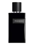 Yves Saint Laurent Y Le Parfum 100Ml Parfume Eau De Parfum Nude Yves S...