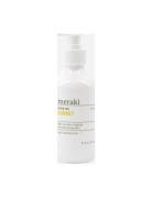 After Sun Sorbet After Sun Care Nude Meraki