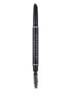 Brow Definer Ash Brown Øjenbrynsblyant Makeup Brown Anastasia Beverly ...