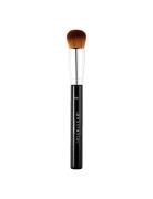 Brush A30 Ansigtsbørste Makeup Nude Anastasia Beverly Hills