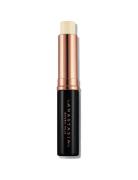 Stick Contour Banana Contouring Makeup Anastasia Beverly Hills