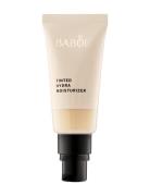 Tinted Hydra Moisturizer 01 Ivory Color Correction Creme Bb Creme Babo...