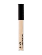 3D Firming Concealer 01 Porcelain Concealer Makeup Babor