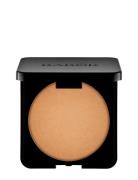 Flawless Finish Foundation 04 Sunny Foundation Makeup Babor