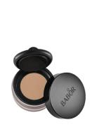 Mineral Powder Foundation 02 Medium Foundation Makeup Babor