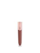 L'oréal Paris Glow Paradise Balm-In-Gloss 414 I Escalate Lipgloss Make...