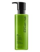 Shu Uemura Art Of Hair Silk Bloom Conditi R 250Ml Conditi R Balsam Nud...