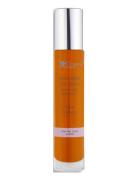 Antioxidant Face Firming Serum Serum Ansigtspleje Orange The Organic P...