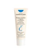 Hydra Cream Light 40 Ml Fugtighedscreme Dagcreme Nude Embryolisse