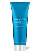 Cool Down Body Wash Shower Gel Badesæbe Nude Elemis