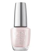 Movie Buff 15 Ml Neglelak Makeup Cream OPI