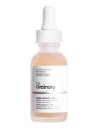 Lactic Acid 5% + Ha Serum Ansigtspleje Nude The Ordinary