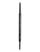 Longwear Eyebrow Definer, 5 Dark Brown Øjenbrynsblyant Makeup Brown LU...