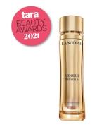 Lancôme Absolue The Serum 30Ml Serum Ansigtspleje Nude Lancôme