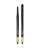 Lancôme Le Stylo Waterproof Eyeliner 02 Eyeliner Makeup Green Lancôme