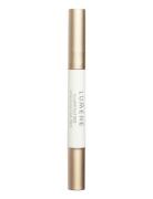 Illuminating Highlighter Pen, 1 Original Light Highlighter Contour Mak...