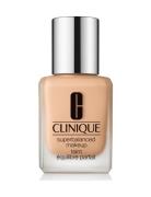 Superbalanced Makeup Foundation Makeup Clinique