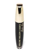 Volume Million Lashes Balm Noir Black 8,9 Ml Mascara Makeup Black L'Or...