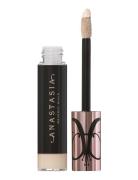 Magic Touch Concealer 6 Concealer Makeup Anastasia Beverly Hills