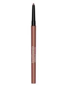 Mineralist Eyeliner Copper 1 Gr Eyeliner Makeup Brown BareMinerals