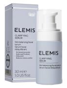 Elemis Clarifying Serum Serum Ansigtspleje Nude Elemis