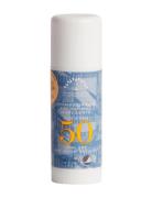 Sun Stick Spf50 Solcreme Ansigt Nude Rudolph Care