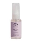 Acai Facial Mist  Ansigtsrens T R Nude Rudolph Care