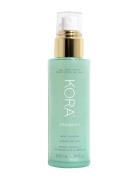 Minty Mineral Hydration Mist 100Ml Ansigtsrens T R Nude Kora Organics