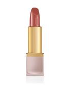 Lip Color Cream Læbestift Makeup Elizabeth Arden