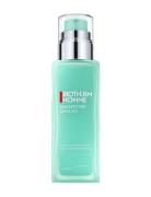 Biotherm Homme Aquapower Spf14 Moisturizing Gel 75Ml Fugtighedscreme A...