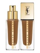 Touche Ecla Le Teint Bd90 Foundation Makeup Yves Saint Laurent