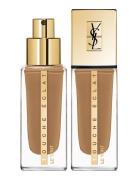 Touche Ecla Le Teint Br80 Foundation Makeup Yves Saint Laurent