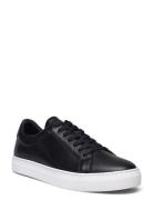 Paul 2.0 Low-top Sneakers Black VAGABOND