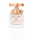 Alibi Edt Parfume Eau De Toilette Nude Oscar De La Renta