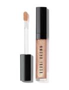 Crushed Oil-Infused Lipgloss Lipgloss Makeup Bobbi Brown