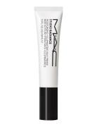 Studio Radiance Moisturizing + Illuminating Silky Primer Makeupprimer ...