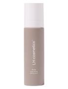 On Set Longlasting Setting Spray Setting Spray Makeup Nude LH Cosmetic...