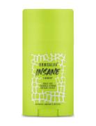 Ormsalva Insane 50 Ml Creme Lotion Bodybutter Ormsalva