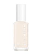 Essie Expressie Daily Grind 440 Neglelak Makeup White Essie