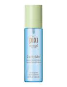 Clarity Mist Ansigtsrens T R Nude Pixi