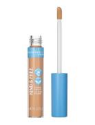 Rimmel Kind & Free Concealer Concealer Makeup Rimmel