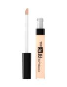 Maybelline New York, Fit Me, Concealer, 15 Fair, 6,8 Ml Concealer Make...