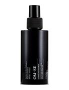 Hydrating Face Mist Ansigtsrens T R Nude OM-SE